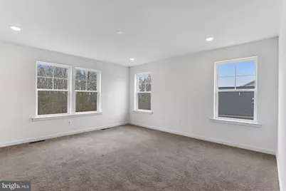 2063 Springvale Drive, Bealeton, VA 22712 - Photo 25