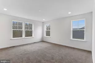 2063 Springvale Dr, Bealeton, VA 22712 - Photo 25