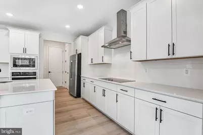 2063 Springvale Drive, Bealeton, VA 22712 - Photo 19