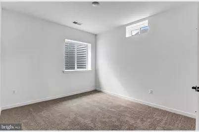 2063 Springvale Drive, Bealeton, VA 22712 - Photo 43