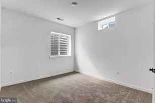 2063 Springvale Dr, Bealeton, VA 22712 - Photo 43