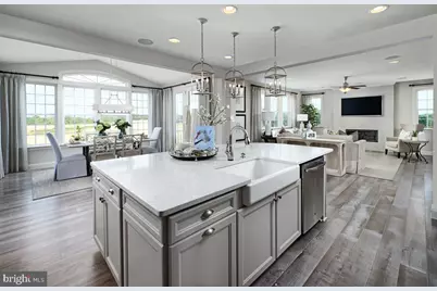 2063 Springvale Drive, Bealeton, VA 22712 - Photo 11