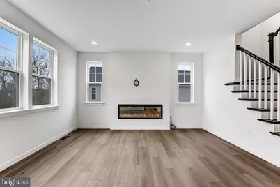 2063 Springvale Drive, Bealeton, VA 22712 - Photo 15