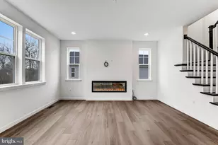 2063 Springvale Dr, Bealeton, VA 22712 - Photo 15