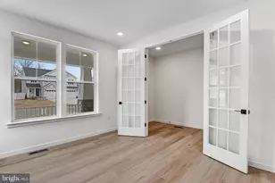 2063 Springvale Dr, Bealeton, VA 22712 - Photo 11