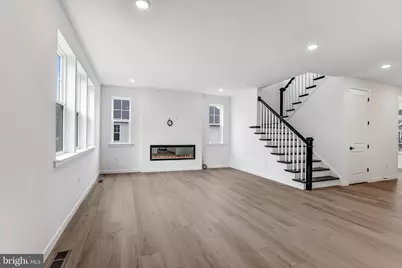 2063 Springvale Drive, Bealeton, VA 22712 - Photo 7