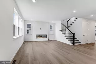 2063 Springvale Dr, Bealeton, VA 22712 - Photo 7