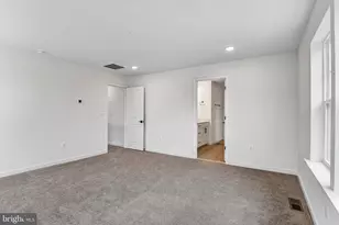 2063 Springvale Dr, Bealeton, VA 22712 - Photo 33