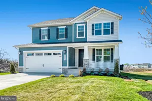 2063 Springvale Dr, Bealeton, VA 22712 - Photo 1