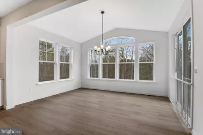 2063 Springvale Drive, Bealeton, VA 22712 - Photo 15