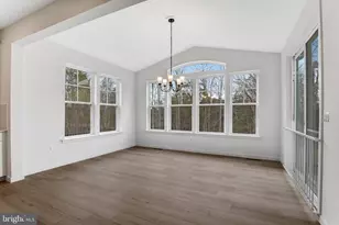 2063 Springvale Dr, Bealeton, VA 22712 - Photo 15