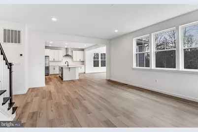 2063 Springvale Drive, Bealeton, VA 22712 - Photo 9