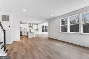 2063 Springvale Dr, Bealeton, VA 22712 - Photo 9