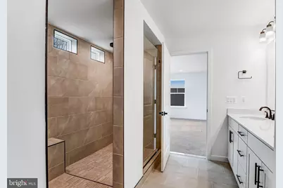 2063 Springvale Drive, Bealeton, VA 22712 - Photo 37