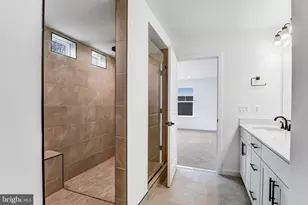 2063 Springvale Dr, Bealeton, VA 22712 - Photo 37