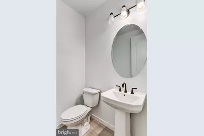 2063 Springvale Drive, Bealeton, VA 22712 - Photo 13