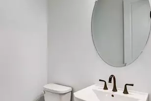 2063 Springvale Dr, Bealeton, VA 22712 - Photo 13