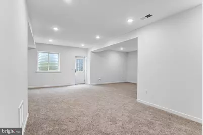 2063 Springvale Drive, Bealeton, VA 22712 - Photo 41