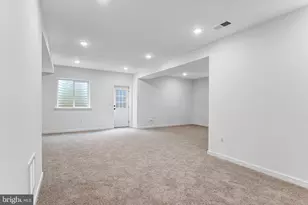 2063 Springvale Dr, Bealeton, VA 22712 - Photo 41