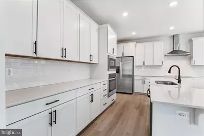 2063 Springvale Drive, Bealeton, VA 22712 - Photo 21