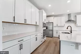 2063 Springvale Dr, Bealeton, VA 22712 - Photo 21