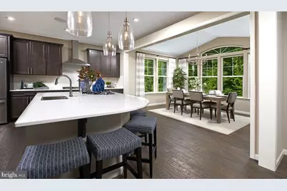 2063 Springvale Drive, Bealeton, VA 22712 - Photo 9