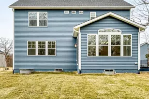 2063 Springvale Dr, Bealeton, VA 22712 - Photo 55