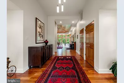 3959 Cobbler Mountain Road, Delaplane, VA 20144 - Photo 17