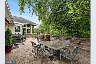 3959 Cobbler Mountain Road, Delaplane, VA 20144 - Photo 63