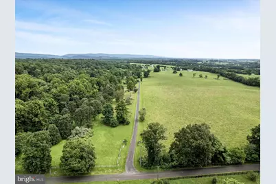 3959 Cobbler Mountain Road, Delaplane, VA 20144 - Photo 101