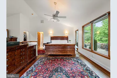 3959 Cobbler Mountain Road, Delaplane, VA 20144 - Photo 49