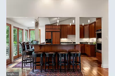 3959 Cobbler Mountain Road, Delaplane, VA 20144 - Photo 29