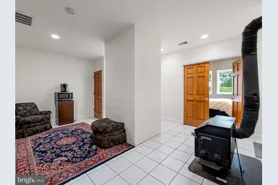 3959 Cobbler Mountain Road, Delaplane, VA 20144 - Photo 57