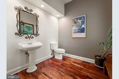 3959 Cobbler Mountain Road, Delaplane, VA 20144 - Photo 43