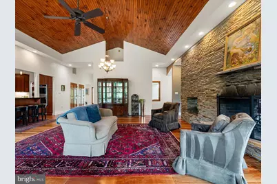 3959 Cobbler Mountain Road, Delaplane, VA 20144 - Photo 21