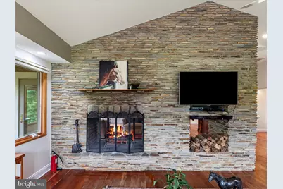 3959 Cobbler Mountain Road, Delaplane, VA 20144 - Photo 41