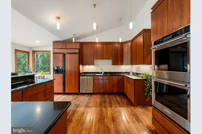 3959 Cobbler Mountain Road, Delaplane, VA 20144 - Photo 31