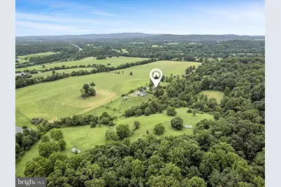 3959 Cobbler Mountain Road, Delaplane, VA 20144 - Photo 105