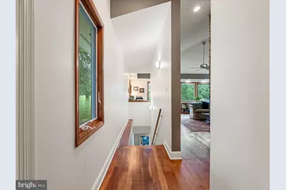 3959 Cobbler Mountain Road, Delaplane, VA 20144 - Photo 53