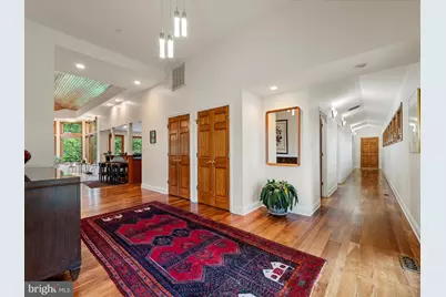 3959 Cobbler Mountain Road, Delaplane, VA 20144 - Photo 19