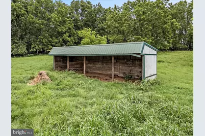 3959 Cobbler Mountain Road, Delaplane, VA 20144 - Photo 91