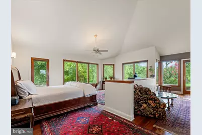 3959 Cobbler Mountain Road, Delaplane, VA 20144 - Photo 47