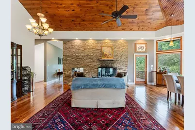 3959 Cobbler Mountain Road, Delaplane, VA 20144 - Photo 25