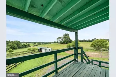 3959 Cobbler Mountain Road, Delaplane, VA 20144 - Photo 79