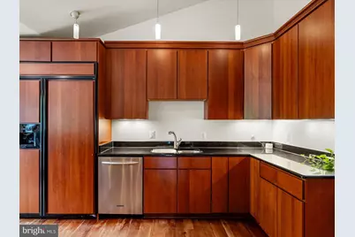 3959 Cobbler Mountain Road, Delaplane, VA 20144 - Photo 33