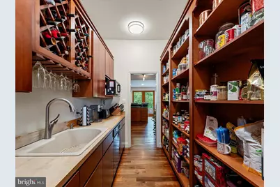 3959 Cobbler Mountain Road, Delaplane, VA 20144 - Photo 35