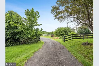 3959 Cobbler Mountain Road, Delaplane, VA 20144 - Photo 71