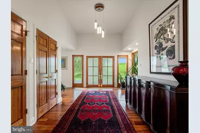 3959 Cobbler Mountain Road, Delaplane, VA 20144 - Photo 11