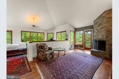 3959 Cobbler Mountain Road, Delaplane, VA 20144 - Photo 45