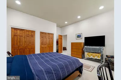 3959 Cobbler Mountain Road, Delaplane, VA 20144 - Photo 59